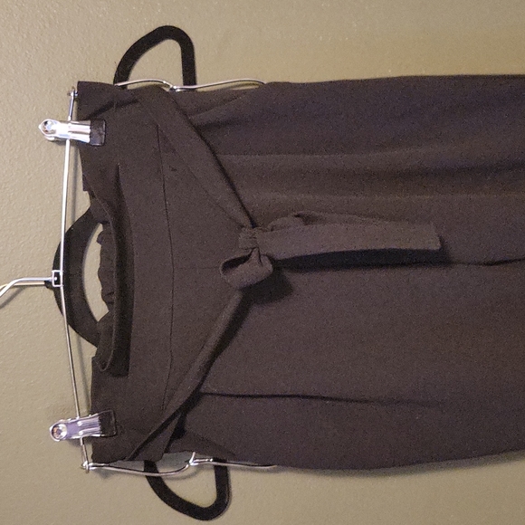 Pants - Picture 2 of 3